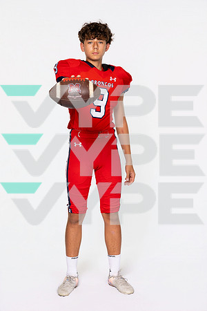 MCKINNEY_BOYD_38632--(BARTRAM)