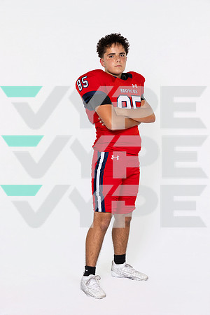 MCKINNEY_BOYD_38422--(BARTRAM)