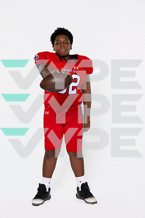 MCKINNEY_BOYD_38418--(BARTRAM)