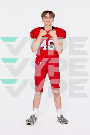 MCKINNEY_BOYD_38497--(BARTRAM)