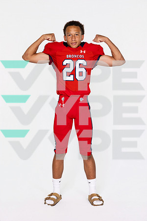 MCKINNEY_BOYD_38760--(BARTRAM)