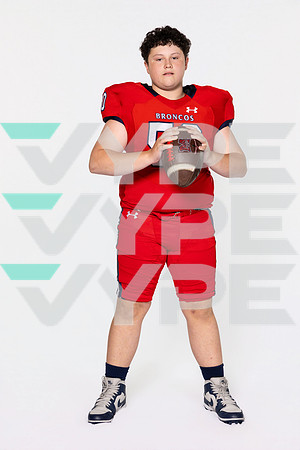 MCKINNEY_BOYD_38682--(BARTRAM)