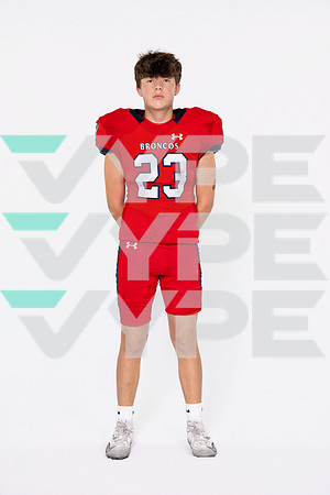MCKINNEY_BOYD_38361--(BARTRAM)