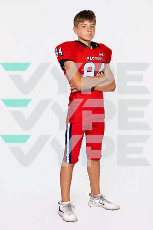 MCKINNEY_BOYD_38534--(BARTRAM)