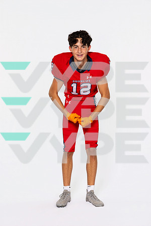 MCKINNEY_BOYD_38464--(BARTRAM)