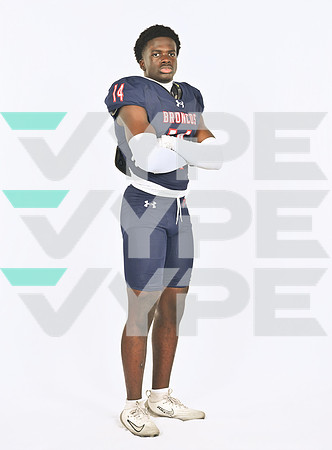 MCKINNEY_BOYD-7563--(RAYOME)