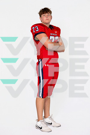 MCKINNEY_BOYD_38815--(BARTRAM)