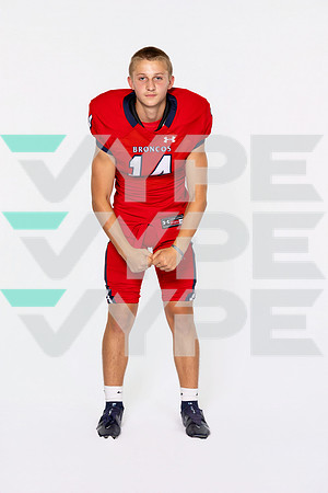 MCKINNEY_BOYD_38566--(BARTRAM)