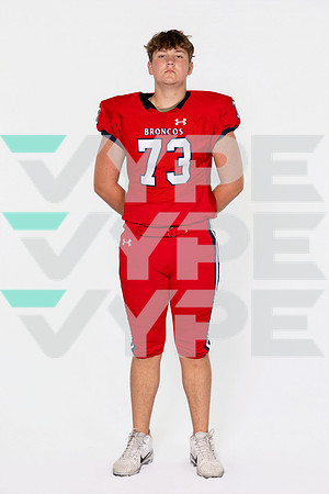 MCKINNEY_BOYD_38813--(BARTRAM)