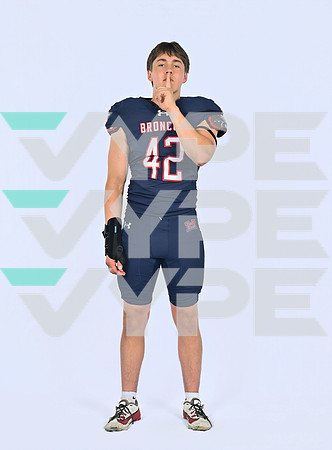 MCKINNEY_BOYD-7581--(RAYOME)