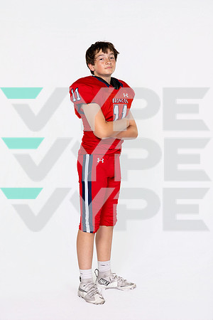 MCKINNEY_BOYD_38454--(BARTRAM)