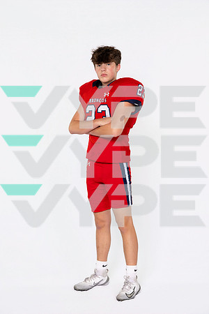 MCKINNEY_BOYD_38362--(BARTRAM)