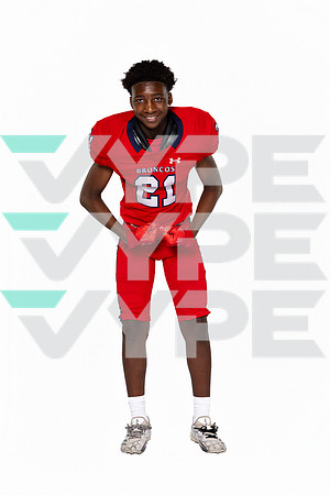 MCKINNEY_BOYD_38373--(BARTRAM)