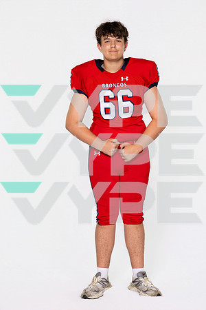 MCKINNEY_BOYD_38809--(BARTRAM)