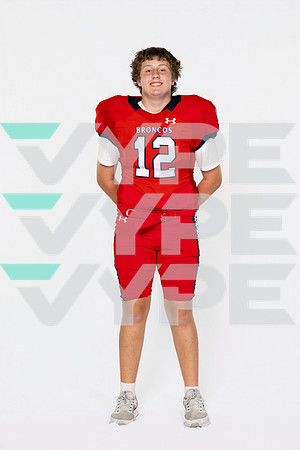 MCKINNEY_BOYD_38476--(BARTRAM)
