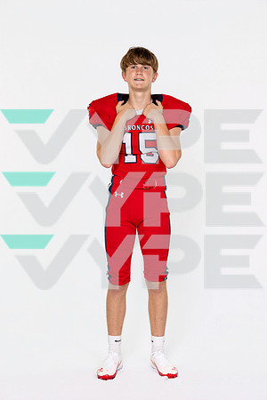 MCKINNEY_BOYD_38521--(BARTRAM)