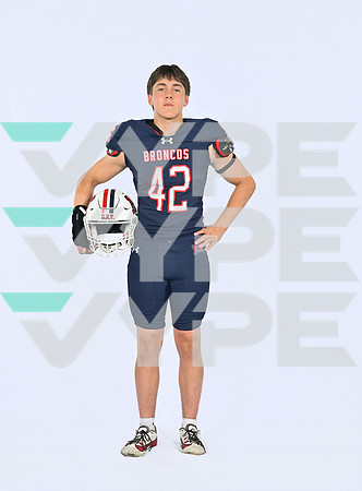 MCKINNEY_BOYD-7596--(RAYOME)