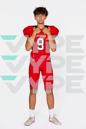 MCKINNEY_BOYD_38631--(BARTRAM)