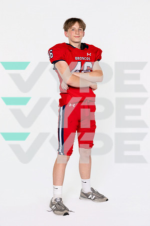 MCKINNEY_BOYD_38494--(BARTRAM)