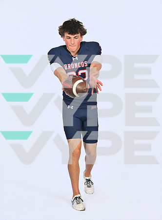 MCKINNEY_BOYD-7534--(RAYOME)