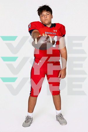 MCKINNEY_BOYD_38787--(BARTRAM)