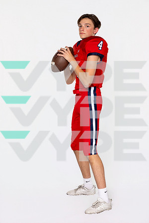 MCKINNEY_BOYD_38747--(BARTRAM)