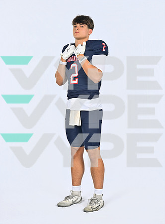 MCKINNEY_BOYD-7655--(RAYOME)