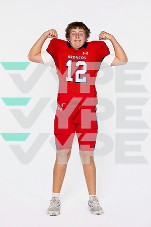MCKINNEY_BOYD_38479--(BARTRAM)
