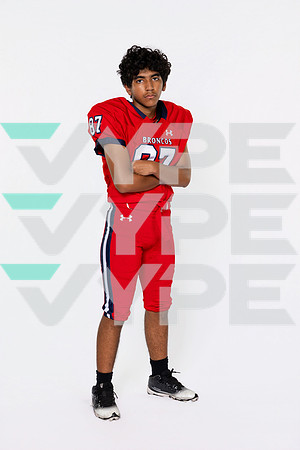 MCKINNEY_BOYD_38430--(BARTRAM)