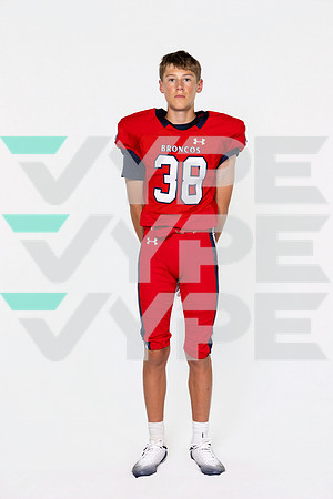 MCKINNEY_BOYD_38765--(BARTRAM)