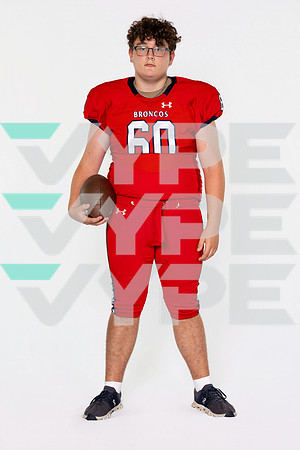 MCKINNEY_BOYD_38827--(BARTRAM)