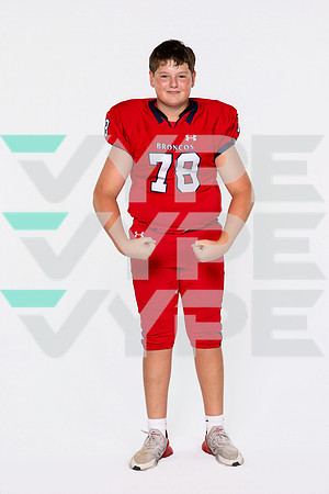 MCKINNEY_BOYD_38381--(BARTRAM)