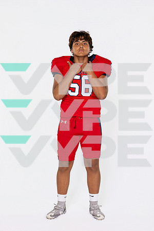 MCKINNEY_BOYD_38398--(BARTRAM)