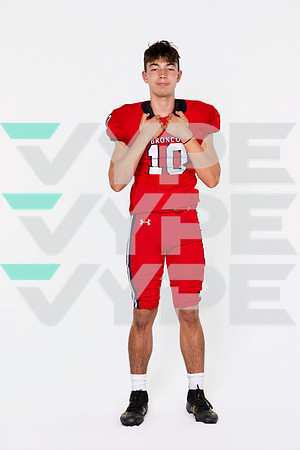 MCKINNEY_BOYD_38575--(BARTRAM)