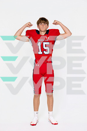 MCKINNEY_BOYD_38519--(BARTRAM)