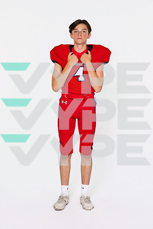 MCKINNEY_BOYD_38746--(BARTRAM)
