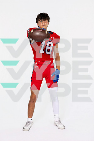 MCKINNEY_BOYD_38592--(BARTRAM)
