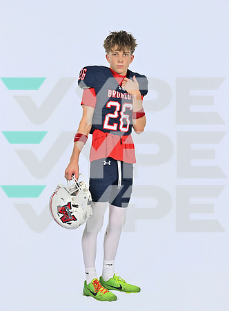 MCKINNEY_BOYD-7692--(RAYOME)