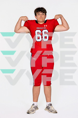 MCKINNEY_BOYD_38808--(BARTRAM)