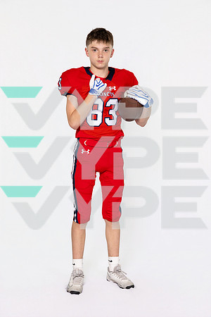 MCKINNEY_BOYD_38755--(BARTRAM)