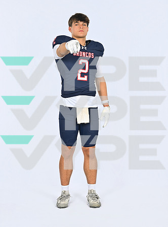 MCKINNEY_BOYD-7662--(RAYOME)
