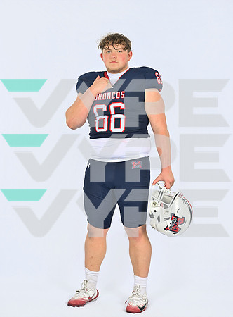 MCKINNEY_BOYD-7643--(RAYOME)