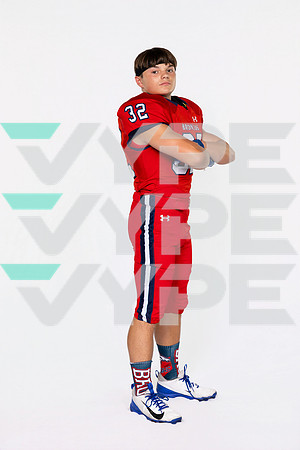 MCKINNEY_BOYD_38702--(BARTRAM)