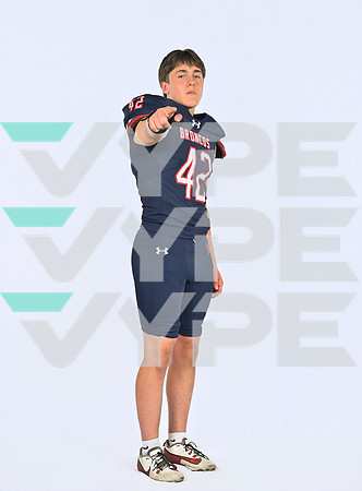 MCKINNEY_BOYD-7586--(RAYOME)