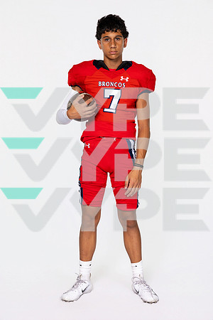 MCKINNEY_BOYD_38530--(BARTRAM)