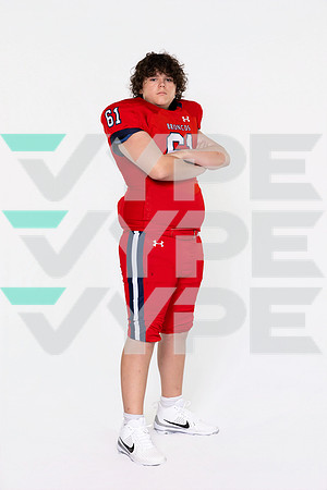 MCKINNEY_BOYD_38652--(BARTRAM)