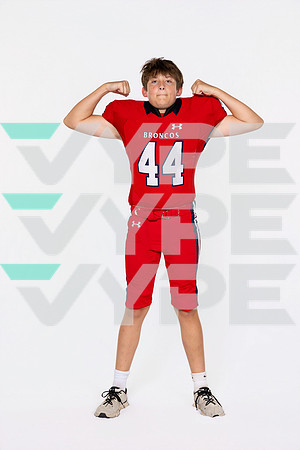 MCKINNEY_BOYD_38407--(BARTRAM)
