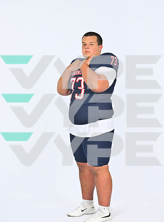 MCKINNEY_BOYD-7702--(RAYOME)