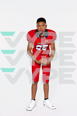MCKINNEY_BOYD_38793--(BARTRAM)
