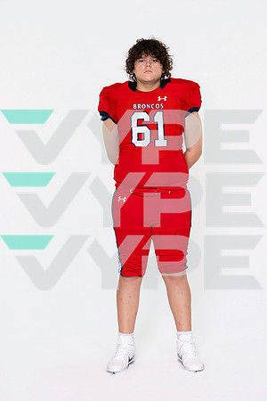 MCKINNEY_BOYD_38650--(BARTRAM)